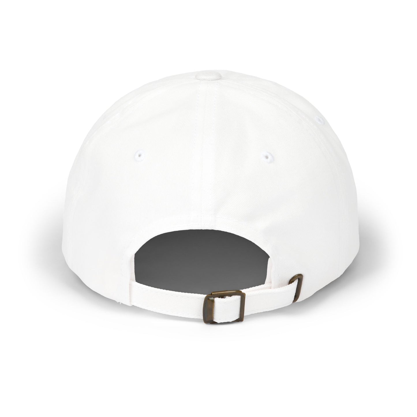 Ape-Oral Logo Hat