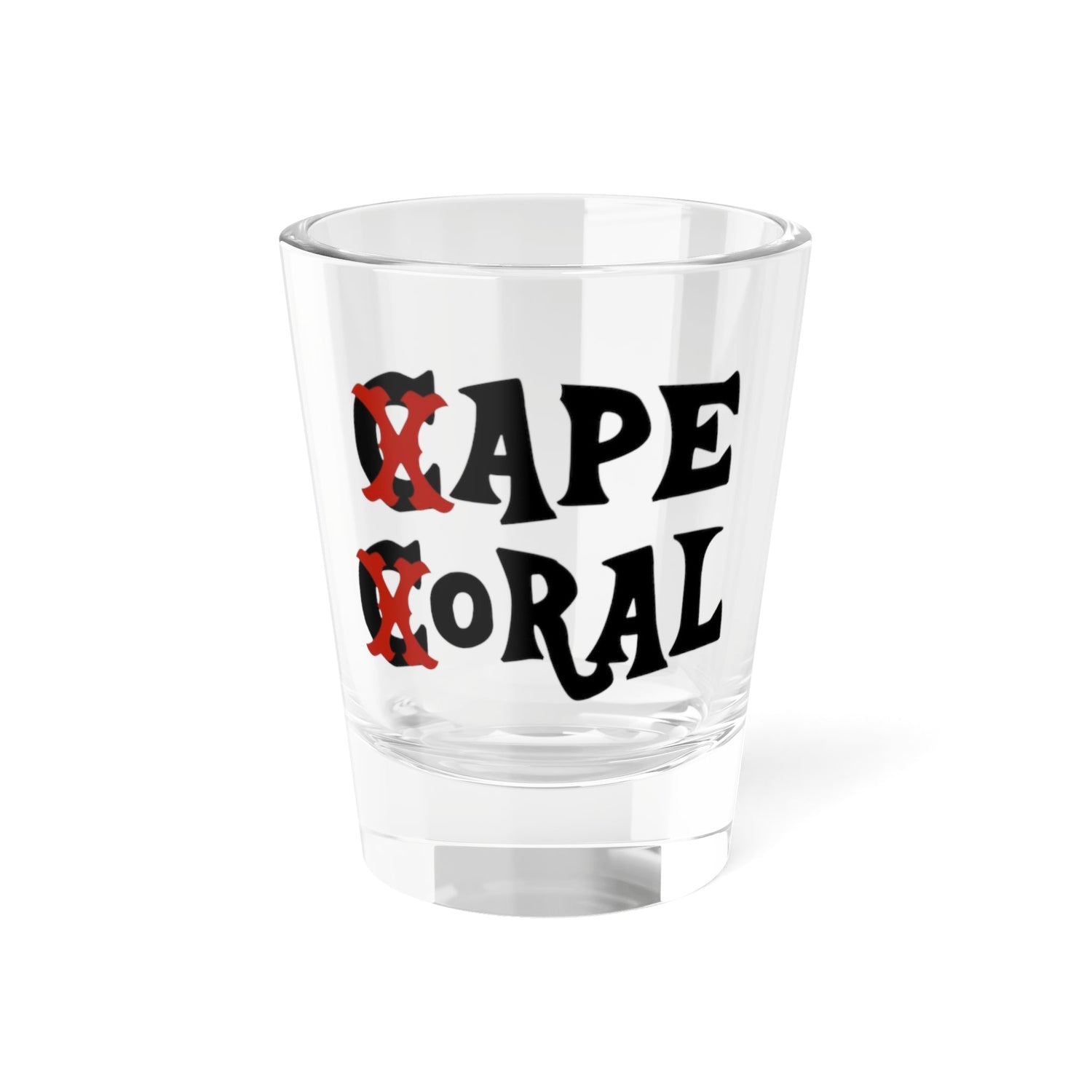 Shop Drinkware