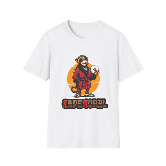Donut Disturb T-Shirt