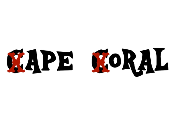 Ape-Oral